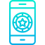 Poker icon 64x64