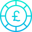 Exchange icon 64x64