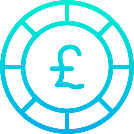 Exchange icon