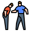 Communication icon 64x64