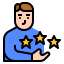 Feedback icon 64x64