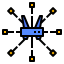 Router icon 64x64