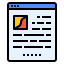 Content icon 64x64