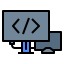 Programming language іконка 64x64