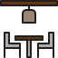 Living room icon 64x64