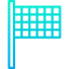 Flag icon 64x64