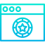 Poker icon 64x64