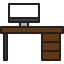 Desktop icon 64x64