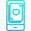 Poker icon 64x64