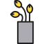 Vase icon 64x64