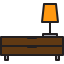 Cabinet icon 64x64