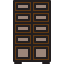 Cabinet icon 64x64