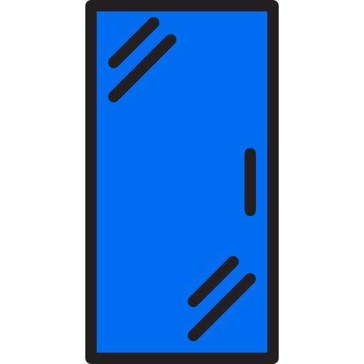 Door icon