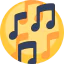 Notes icon 64x64