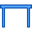 Table icon 64x64