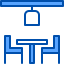 Living room icon 64x64