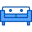 Sofa icon 64x64