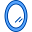 Mirror icon 64x64