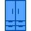 Closet icon 64x64