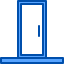 Door icon 64x64