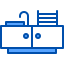 Kitchen icon 64x64