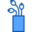 Vase icon 64x64