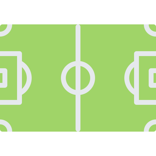 Field icon