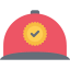 Accessory icon 64x64