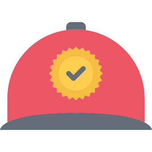 Accessory icon