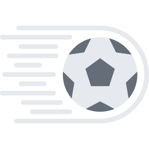 Ball icon