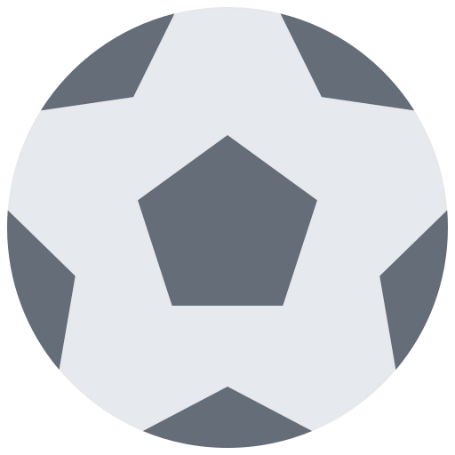 Ball icon