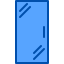 Door icon 64x64