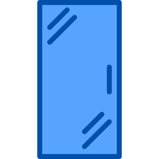Door icon