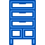 Cabinet icon 64x64