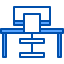 Desktop icon 64x64