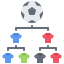 Tournament 图标 64x64