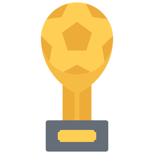 Cup icon