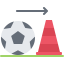 Training ícono 64x64