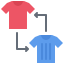 Uniform Symbol 64x64
