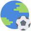 Championship icon 64x64