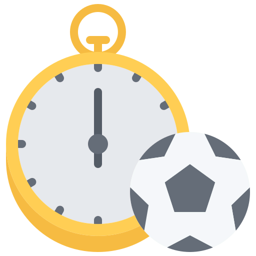 Stopwatch icon
