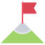 Corner 图标 64x64