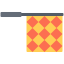 Referee icon 64x64