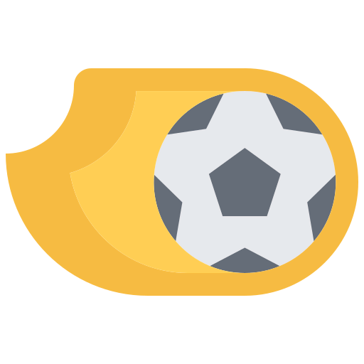 Fire icon