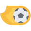Fire icon 64x64