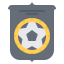 Emblem アイコン 64x64