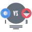 Score icon 64x64