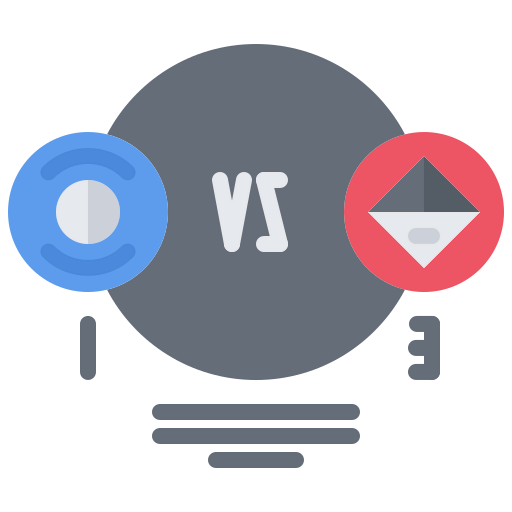 Score icon