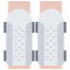 Shinpad icon 64x64