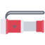Pipe icon 64x64